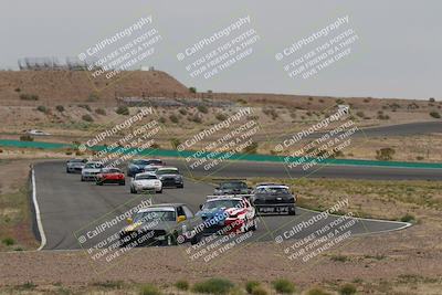 media/May-03-2025-Lucky Dog Racing (Sat) [[206de64b9d]]/Turn 2 (1020am-1120am)/